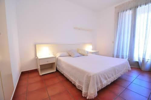 Marina Sant Jordi Otel Miami Playa Dış mekan fotoğraf
