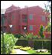 Marina Sant Jordi Otel Miami Playa Dış mekan fotoğraf